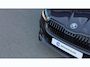 Skoda Fabia 95pk 1.0 TSI Monte Carlo | Cruise Control | Stoelverwarming | Achteruitrijcamera | Carplay | Keyless | 17" |