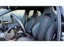 Skoda Fabia 95pk 1.0 TSI Monte Carlo | Cruise Control | Stoelverwarming | Achteruitrijcamera | Carplay | Keyless | 17" |