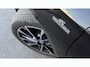Skoda Fabia 95pk 1.0 TSI Monte Carlo | Cruise Control | Stoelverwarming | Achteruitrijcamera | Carplay | Keyless | 17" |