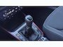 Skoda Fabia 95pk 1.0 TSI Monte Carlo | Cruise Control | Stoelverwarming | Achteruitrijcamera | Carplay | Keyless | 17" |