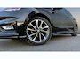 Skoda Fabia 95pk 1.0 TSI Monte Carlo | Cruise Control | Stoelverwarming | Achteruitrijcamera | Carplay | Keyless | 17" |