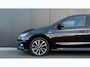 Skoda Fabia 95pk 1.0 TSI Monte Carlo | Cruise Control | Stoelverwarming | Achteruitrijcamera | Carplay | Keyless | 17" |