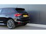 Skoda Fabia 95pk 1.0 TSI Monte Carlo | Cruise Control | Stoelverwarming | Achteruitrijcamera | Carplay | Keyless | 17" |
