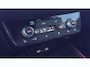 Skoda Fabia 95pk 1.0 TSI Monte Carlo | Cruise Control | Stoelverwarming | Achteruitrijcamera | Carplay | Keyless | 17" |