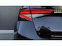 Skoda Fabia 95pk 1.0 TSI Monte Carlo | Cruise Control | Stoelverwarming | Achteruitrijcamera | Carplay | Keyless | 17" |