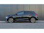 Skoda Fabia 95pk 1.0 TSI Monte Carlo | Cruise Control | Stoelverwarming | Achteruitrijcamera | Carplay | Keyless | 17" |