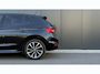 Skoda Fabia 95pk 1.0 TSI Monte Carlo | Cruise Control | Stoelverwarming | Achteruitrijcamera | Carplay | Keyless | 17" |