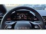 Skoda Fabia 95pk 1.0 TSI Monte Carlo | Cruise Control | Stoelverwarming | Achteruitrijcamera | Carplay | Keyless | 17" |