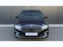 Skoda Fabia 95pk 1.0 TSI Monte Carlo | Cruise Control | Stoelverwarming | Achteruitrijcamera | Carplay | Keyless | 17" |