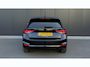 Skoda Fabia 95pk 1.0 TSI Monte Carlo | Cruise Control | Stoelverwarming | Achteruitrijcamera | Carplay | Keyless | 17" |