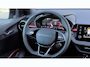Skoda Fabia 95pk 1.0 TSI Monte Carlo | Cruise Control | Stoelverwarming | Achteruitrijcamera | Carplay | Keyless | 17" |