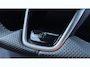 Skoda Fabia 95pk 1.0 TSI Monte Carlo | Cruise Control | Stoelverwarming | Achteruitrijcamera | Carplay | Keyless | 17" |