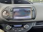 Toyota Yaris 1.5 Hybrid Comfort-line | Navigatie | Achteruitrijcamera |