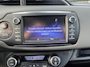 Toyota Yaris 1.5 Hybrid Comfort-line | Navigatie | Achteruitrijcamera |