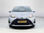 Toyota Yaris 1.5 Hybrid Comfort-line | Navigatie | Achteruitrijcamera |