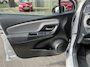 Toyota Yaris 1.5 Hybrid Comfort-line | Navigatie | Achteruitrijcamera |