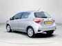 Toyota Yaris 1.5 Hybrid Comfort-line | Navigatie | Achteruitrijcamera |