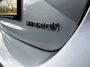 Toyota Yaris 1.5 Hybrid Comfort-line | Navigatie | Achteruitrijcamera |