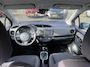 Toyota Yaris 1.5 Hybrid Comfort-line | Navigatie | Achteruitrijcamera |