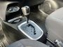 Toyota Yaris 1.5 Hybrid Comfort-line | Navigatie | Achteruitrijcamera |
