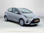 Toyota Yaris 1.5 Hybrid Comfort-line | Navigatie | Achteruitrijcamera |