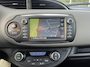 Toyota Yaris 1.5 Hybrid Comfort-line | Navigatie | Achteruitrijcamera |