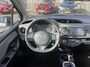 Toyota Yaris 1.5 Hybrid Comfort-line | Navigatie | Achteruitrijcamera |