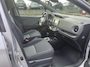 Toyota Yaris 1.5 Hybrid Comfort-line | Navigatie | Achteruitrijcamera |