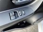 Toyota Yaris 1.5 Hybrid Comfort-line | Navigatie | Achteruitrijcamera |