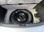 Toyota Yaris 1.5 Hybrid Comfort-line | Navigatie | Achteruitrijcamera |