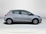 Toyota Yaris 1.5 Hybrid Comfort-line | Navigatie | Achteruitrijcamera |
