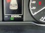 Toyota Yaris 1.5 Hybrid Comfort-line | Navigatie | Achteruitrijcamera |