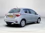Toyota Yaris 1.5 Hybrid Comfort-line | Navigatie | Achteruitrijcamera |