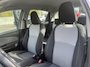 Toyota Yaris 1.5 Hybrid Comfort-line | Navigatie | Achteruitrijcamera |