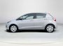 Toyota Yaris 1.5 Hybrid Comfort-line | Navigatie | Achteruitrijcamera |