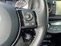Toyota Yaris 1.5 Hybrid Comfort-line | Navigatie | Achteruitrijcamera |