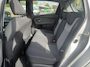 Toyota Yaris 1.5 Hybrid Comfort-line | Navigatie | Achteruitrijcamera |