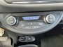 Toyota Yaris 1.5 Hybrid Comfort-line | Navigatie | Achteruitrijcamera |
