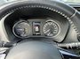 Toyota Yaris 1.5 Hybrid Comfort-line | Navigatie | Achteruitrijcamera |