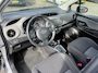 Toyota Yaris 1.5 Hybrid Comfort-line | Navigatie | Achteruitrijcamera |