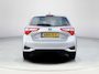 Toyota Yaris 1.5 Hybrid Comfort-line | Navigatie | Achteruitrijcamera |