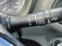 Toyota Yaris 1.5 Hybrid Comfort-line | Navigatie | Achteruitrijcamera |