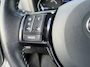 Toyota Yaris 1.5 Hybrid Comfort-line | Navigatie | Achteruitrijcamera |