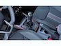 Skoda Fabia 1.0 TSI Monte Carlo | Cruise Control | Airco | Achteruitrijcamera | Carplay | Keyless | 17" |