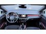 Skoda Fabia 1.0 TSI Monte Carlo | Cruise Control | Airco | Achteruitrijcamera | Carplay | Keyless | 17" |
