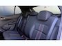 Skoda Fabia 1.0 TSI Monte Carlo | Cruise Control | Airco | Achteruitrijcamera | Carplay | Keyless | 17" |