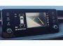 Skoda Fabia 1.0 TSI Monte Carlo | Cruise Control | Airco | Achteruitrijcamera | Carplay | Keyless | 17" |