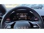 Skoda Fabia 1.0 TSI Monte Carlo | Cruise Control | Airco | Achteruitrijcamera | Carplay | Keyless | 17" |