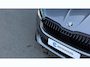 Skoda Fabia 1.0 TSI Monte Carlo | Cruise Control | Airco | Achteruitrijcamera | Carplay | Keyless | 17" |