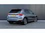 Skoda Fabia 1.0 TSI Monte Carlo | Cruise Control | Airco | Achteruitrijcamera | Carplay | Keyless | 17" |